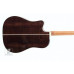 TAKAMINE GD51CE-NAT Гітара електроакустична