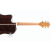 TAKAMINE GD51CE-NAT Гітара електроакустична