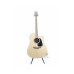 TAKAMINE GD51CE-NAT Гітара електроакустична