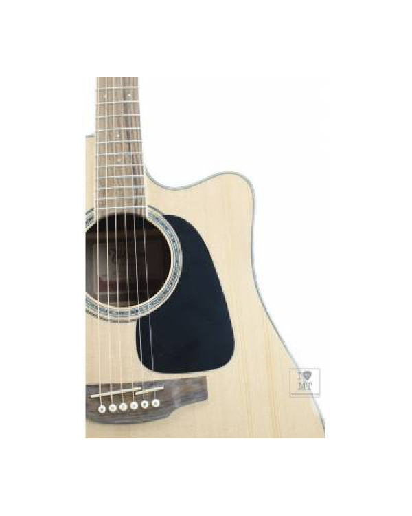 TAKAMINE GD51CE-NAT Гітара електроакустична