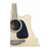 TAKAMINE GD51CE-NAT Гітара електроакустична