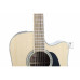 TAKAMINE GD51CE-NAT Гітара електроакустична