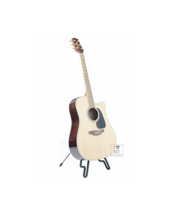 TAKAMINE GD51CE-NAT Гітара електроакустична