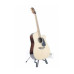 TAKAMINE GD51CE-NAT Гітара електроакустична