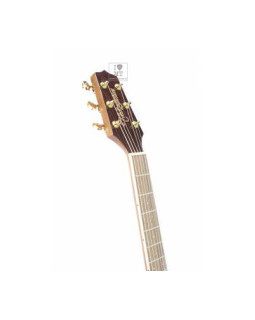 TAKAMINE GD51CE-NAT Гітара електроакустична-foto13