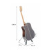 TAKAMINE GD51CE-NAT Гітара електроакустична