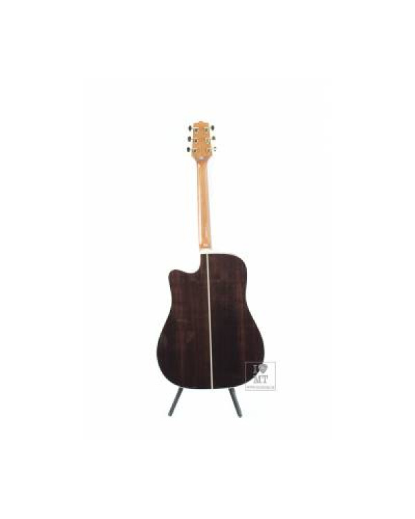 TAKAMINE GD51CE-NAT Гітара електроакустична