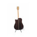 TAKAMINE GD51CE-NAT Гітара електроакустична