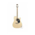 TAKAMINE GD51CE-NAT Гітара електроакустична
