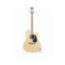 TAKAMINE GD51CE-NAT Гітара електроакустична