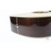 TAKAMINE GD51CE-NAT Гітара електроакустична