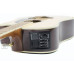 TAKAMINE GD51CE-NAT Гітара електроакустична