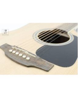 TAKAMINE GD51CE-NAT Гітара електроакустична-foto18