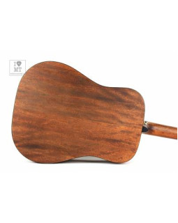 IBANEZ AW54 OPN Гітара акустична-foto9
