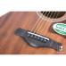 IBANEZ AW54 OPN Гітара акустична