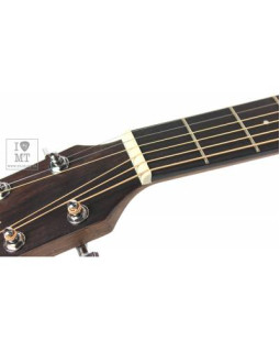 IBANEZ AW54 OPN Гітара акустична-foto13