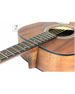 IBANEZ AW54 OPN Гітара акустична-foto14