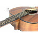 IBANEZ AW54 OPN Гітара акустична