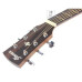 IBANEZ AW54 OPN Гітара акустична
