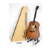 IBANEZ AW54 OPN Гітара акустична