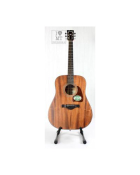 IBANEZ AW54 OPN Гітара акустична