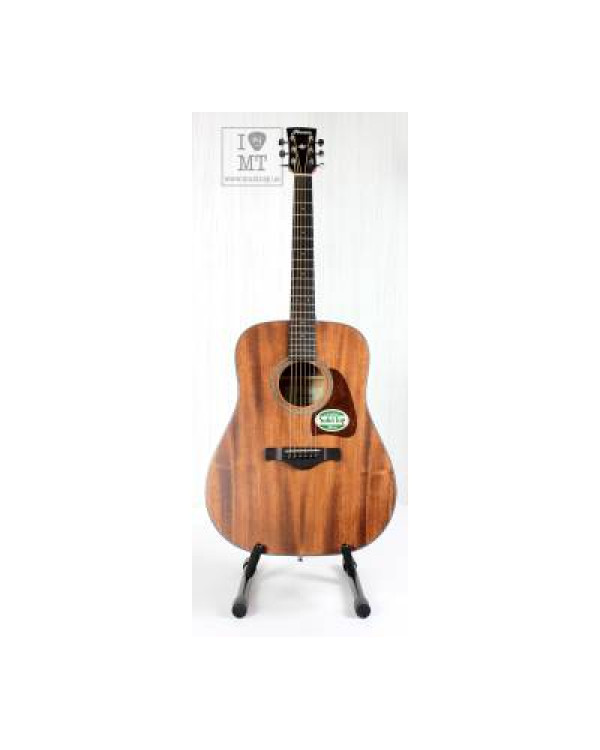 IBANEZ AW54 OPN Гітара акустична