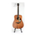 IBANEZ AW54 OPN Гітара акустична