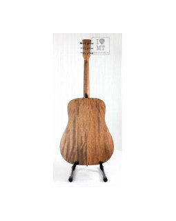 IBANEZ AW54 OPN Гітара акустична-foto3