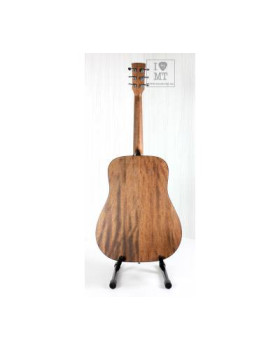 IBANEZ AW54 OPN Гітара акустична-foto3