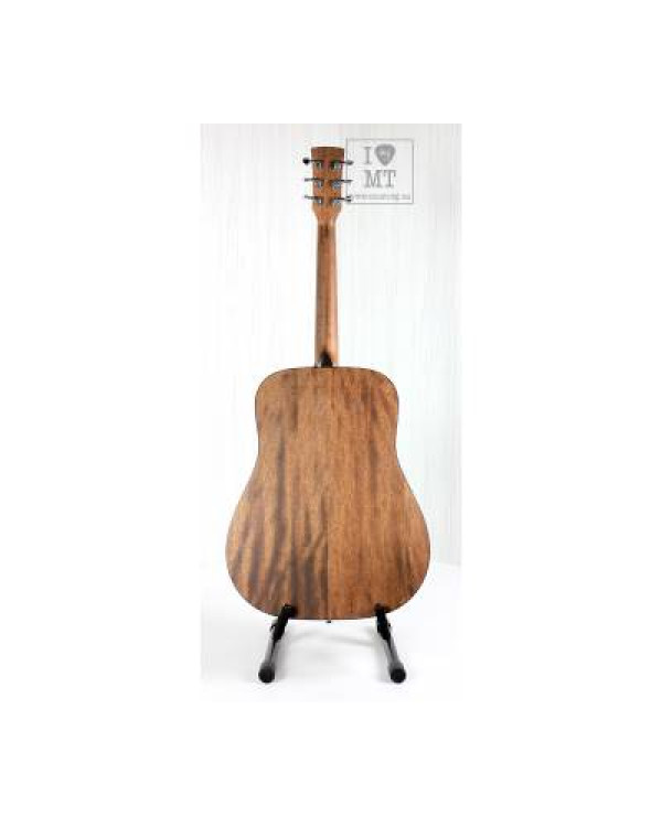 IBANEZ AW54 OPN Гітара акустична
