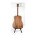 IBANEZ AW54 OPN Гітара акустична