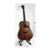 IBANEZ AW54 OPN Гітара акустична