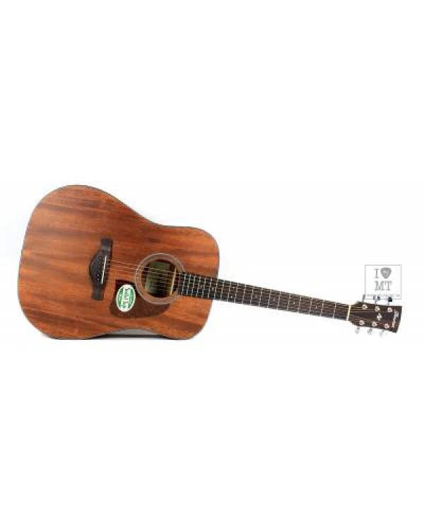 IBANEZ AW54 OPN Гітара акустична