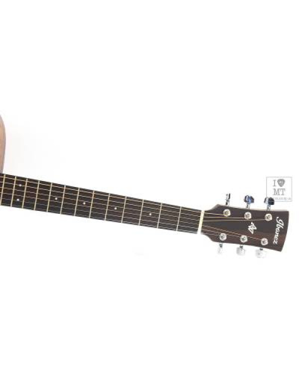 IBANEZ AW54 OPN Гітара акустична