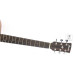 IBANEZ AW54 OPN Гітара акустична
