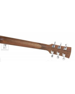 IBANEZ AW54 OPN Гітара акустична-foto8