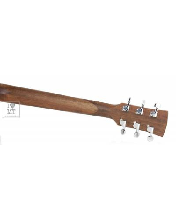 IBANEZ AW54 OPN Гітара акустична