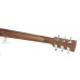 IBANEZ AW54 OPN Гітара акустична