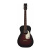 GRETSCH G9500 JIM DANDY FLAT TOP F-BOARD 2TSB Гітара акустична