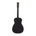 GRETSCH G9500 JIM DANDY FLAT TOP F-BOARD 2TSB Гітара акустична