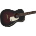 GRETSCH G9500 JIM DANDY FLAT TOP F-BOARD 2TSB Гітара акустична