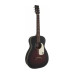 GRETSCH G9500 JIM DANDY FLAT TOP F-BOARD 2TSB Гітара акустична