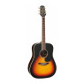 TAKAMINE GD51 BSB Гітара акустична