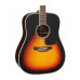 TAKAMINE GD51 BSB Гітара акустична