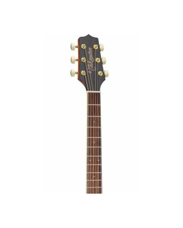 TAKAMINE GD51 BSB Гітара акустична