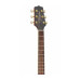 TAKAMINE GD51 BSB Гітара акустична