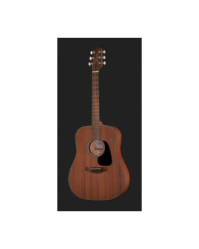 TAKAMINE GD11M NS Гітара акустична-foto2