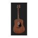 TAKAMINE GD11M NS Гітара акустична