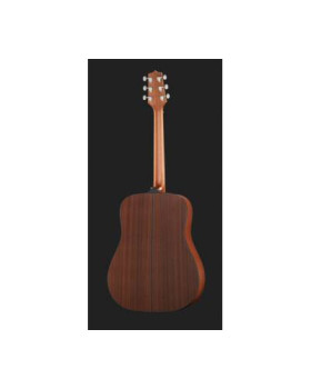 TAKAMINE GD11M NS Гітара акустична-foto3