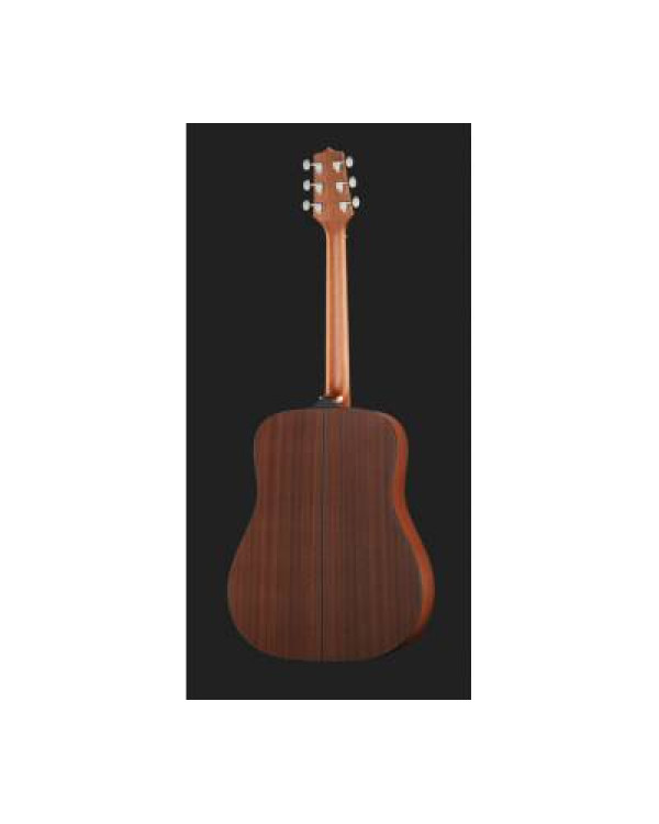 TAKAMINE GD11M NS Гітара акустична
